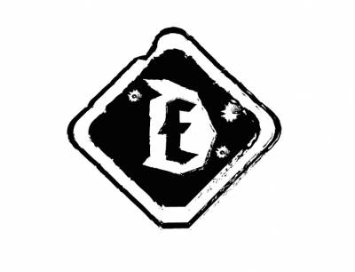 logo Dead End (CH)